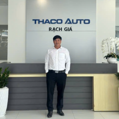 dai dien ban hang thacoangiang dai dien ban hang thacoangiang