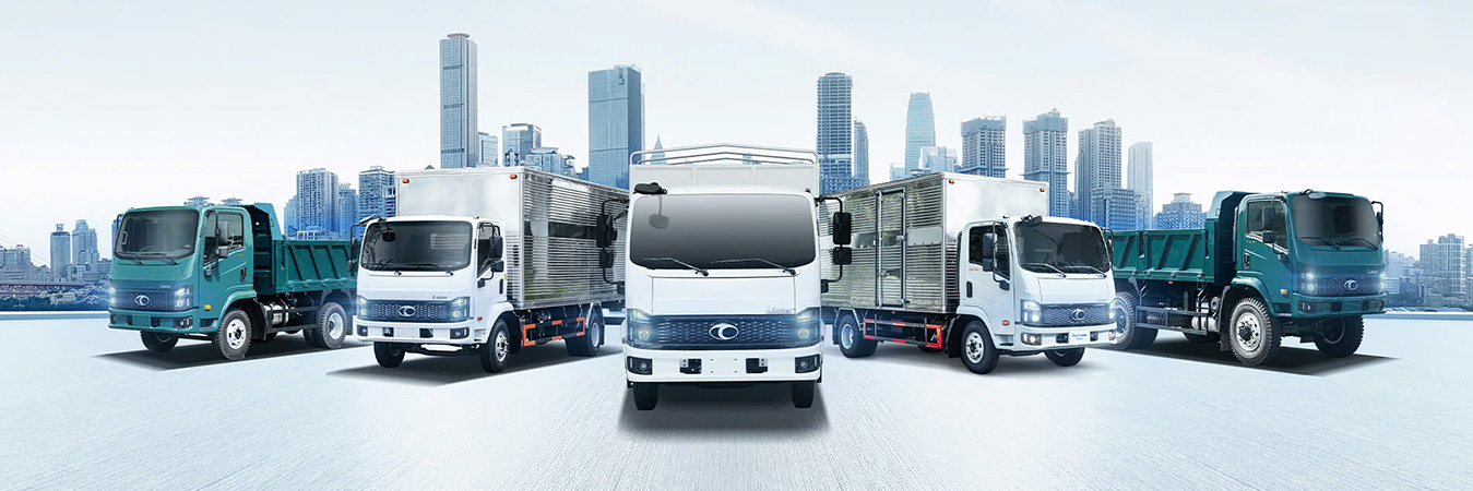 slider thacoangiang 27-2-26 1