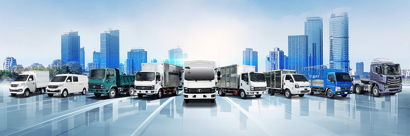 slider thacoangiang 27-2-26 3