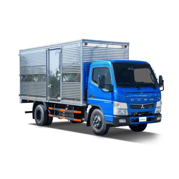 Fuso Canter TF49 8-3-26 avt