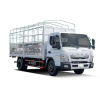 Fuso Canter TF75 8-3-26 avt