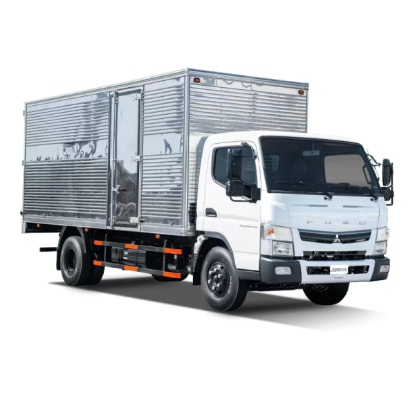 Fuso Canter TF85L 8-3-26 avt