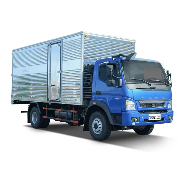 Fuso FA140 8-3-26 avt
