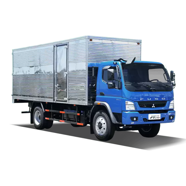 Fuso FI170 8-3-26 avt