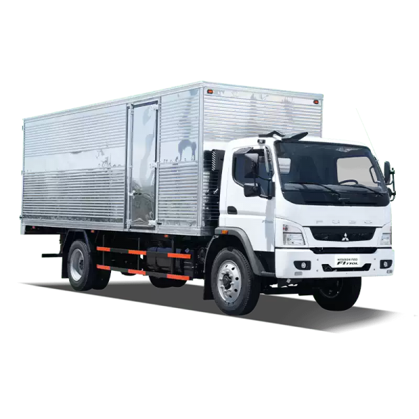 Fuso FI170L 8-3-26 avt