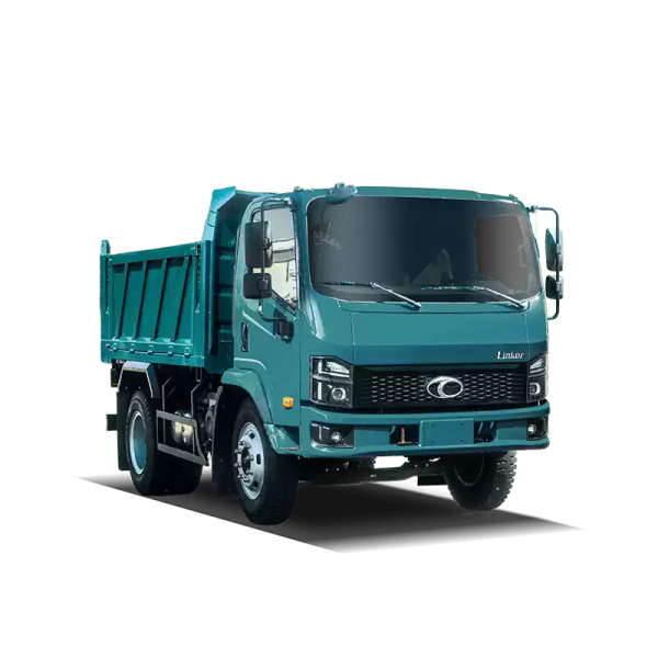 LINKER D12-60 4-3-26 avt