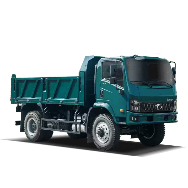 LINKER D16-70 4-3-26 avt