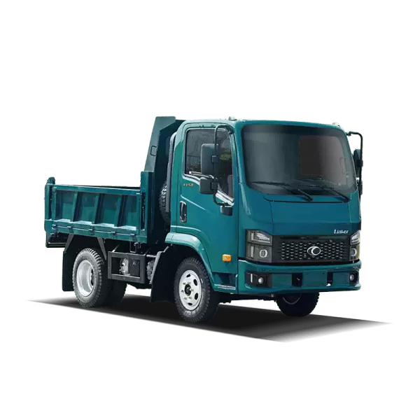 LINKER D50-20 4-3-26 avt