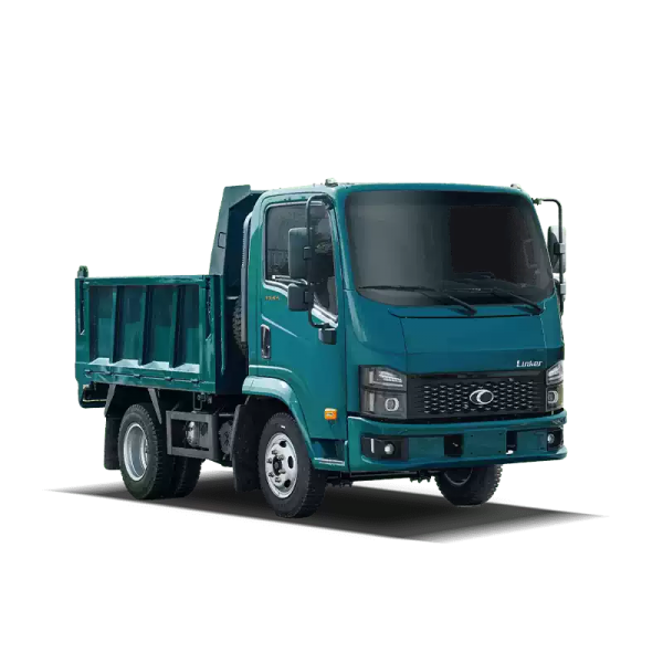 LINKER D65-29 4-3-26 avt