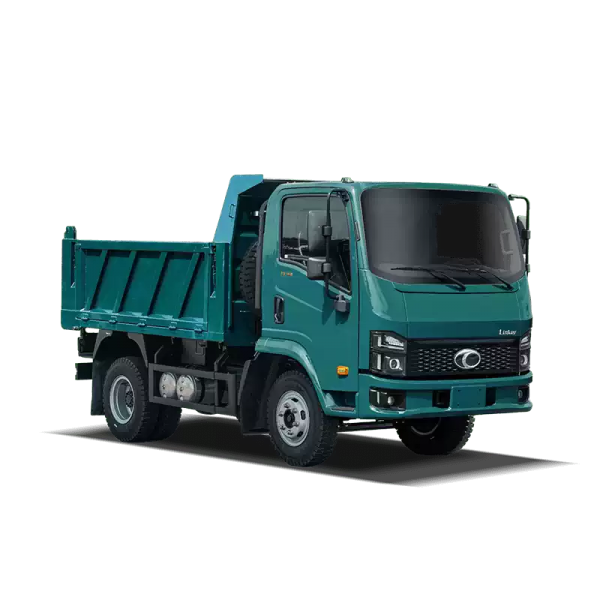 LINKER D90-40 4-3-26 avt