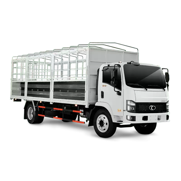 LINKER T13-69 4-3-26 avt