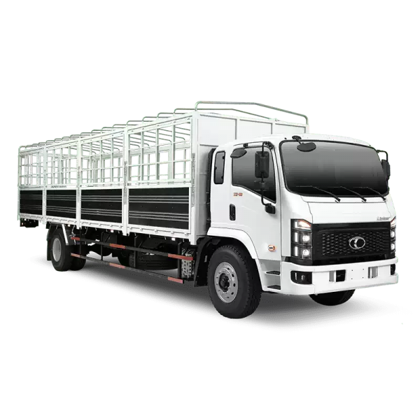 LINKER T16-88 4-3-26 avt