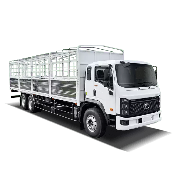 LINKER T24-99 4-3-26 avt