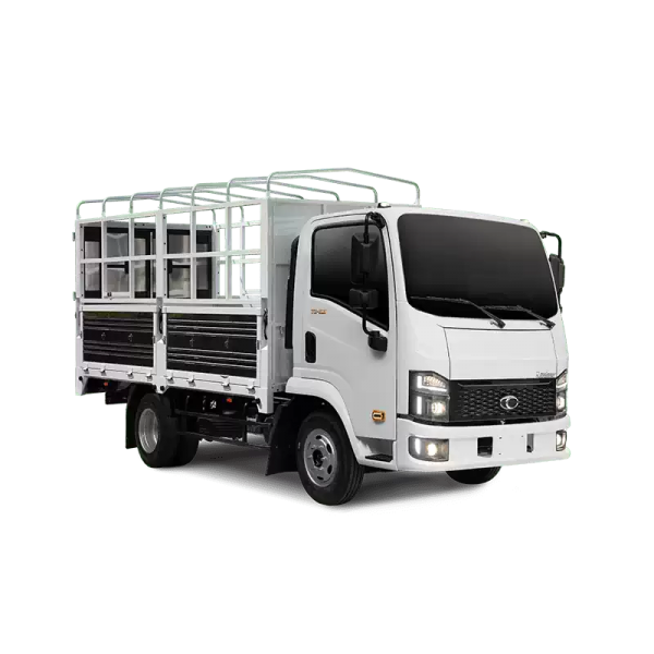 LINKER T50-36 4-3-26 avt