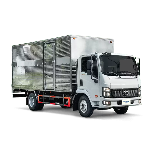 LINKER T75-52 4-3-26 avt