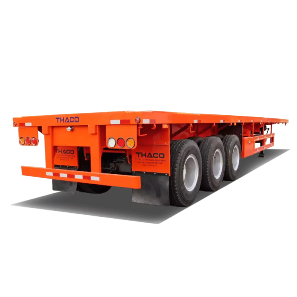 SMRM SAN 3 TRUC 10 KHOA 45 FEET avt