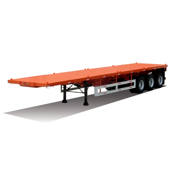 SMRM SAN 3 TRUC 12 KHOA 40 FEET avt