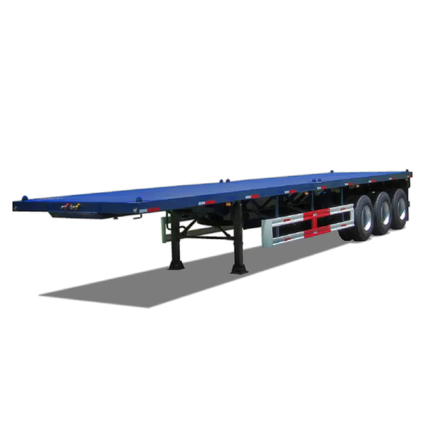 SMRM SAN 3 TRUC 8 KHOA 40 FEET avt