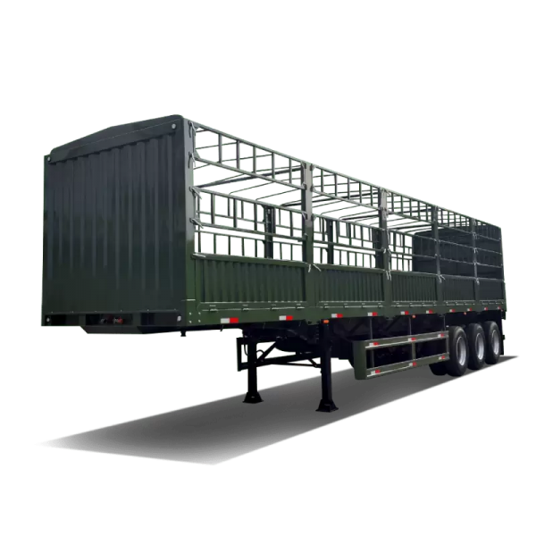 SMRM THUNG MUI BAT avt