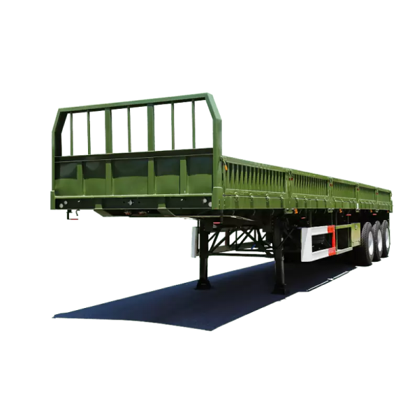 SMRM THUNG TAI LUNG avt