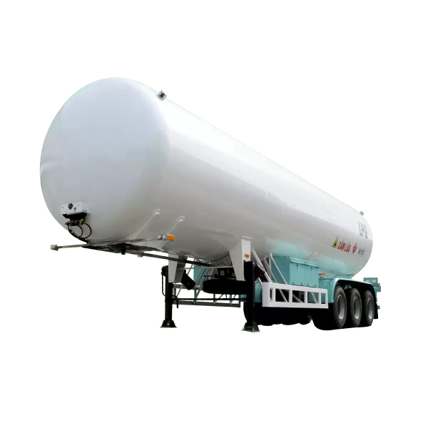 SMRM XI TEC CHO LPG 52M3 avt