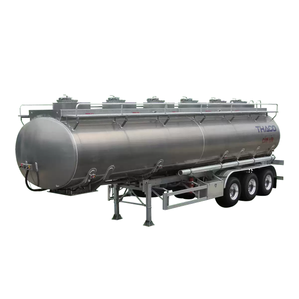 SMRM XI TEC CHO XANG DAU 42000L HOP KIM NHOM avt