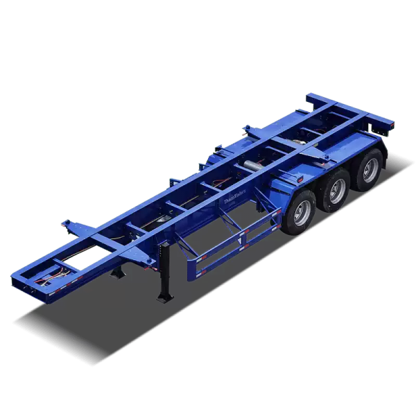 SMRM XUONG 3 TRUC 20 FEET 4 KHOA avt