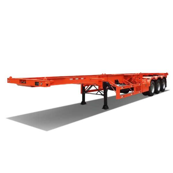 SMRM XUONG 3 TRUC 40 FEET 8 KHOA avt