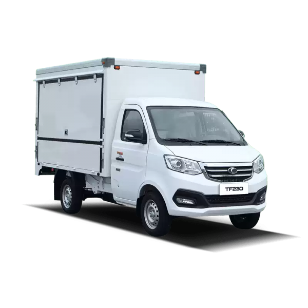 TOWNER T2.5-2.8 BAN HANG LUU DONG avt 1