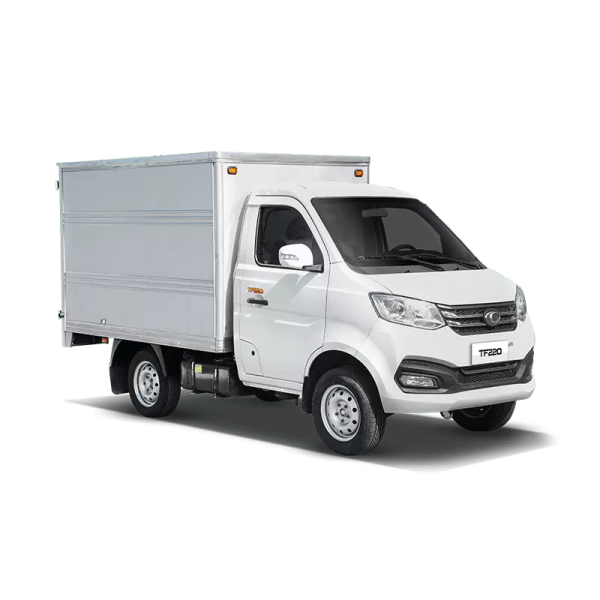 TOWNER T23-23 8-3-26 AVT