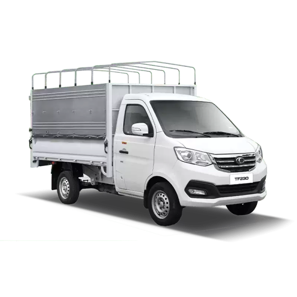 TOWNER T25-28 8-3-26 AVT