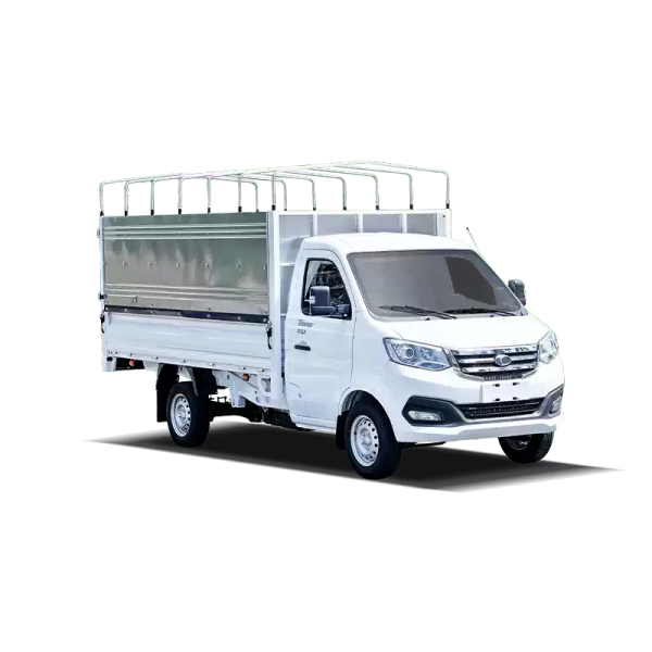 TOWNER T28-33 8-3-26 AVT