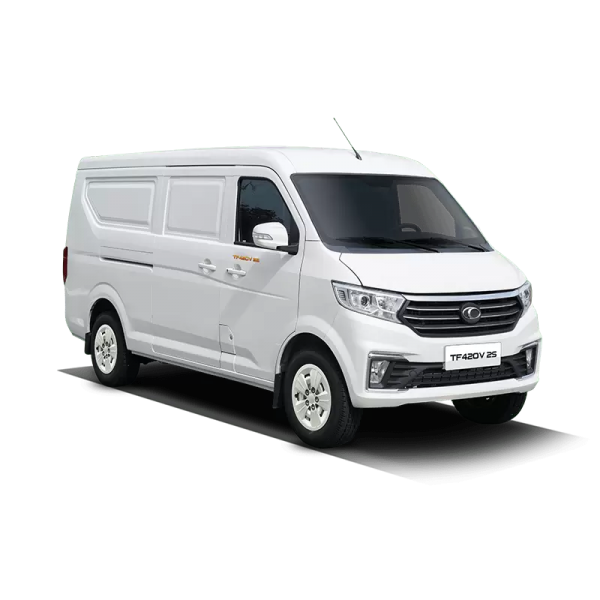 TOWNER V23-2S 4-3-26 avt