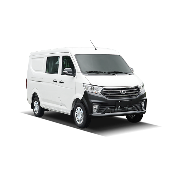 TOWNER V25-5S 8-3-26 avt