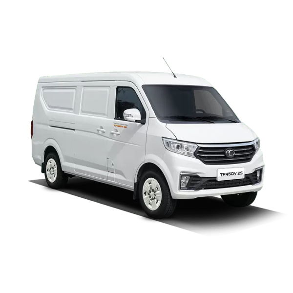 TOWNER V26-2S 4- 3-2026 avt