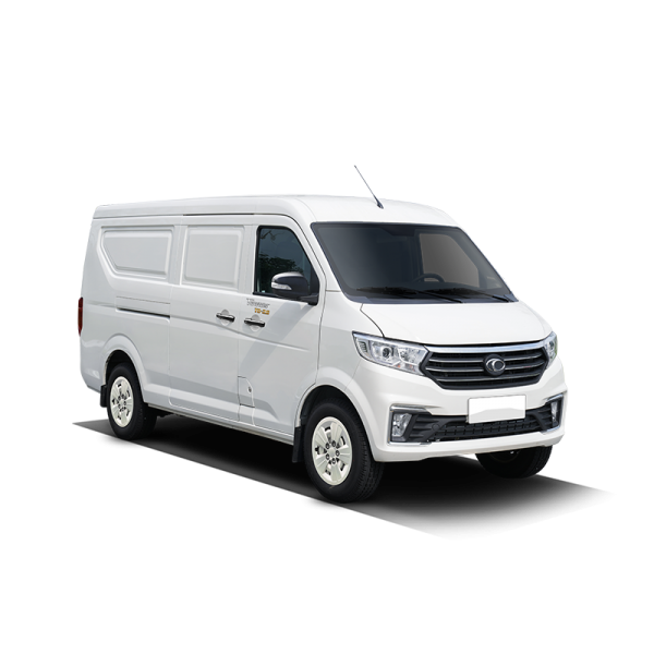 TOWNER V26-2S AT 7-3-26 avt