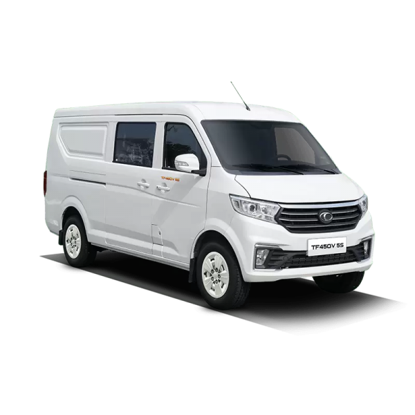 TOWNER V26-5S 4-3-26 avt