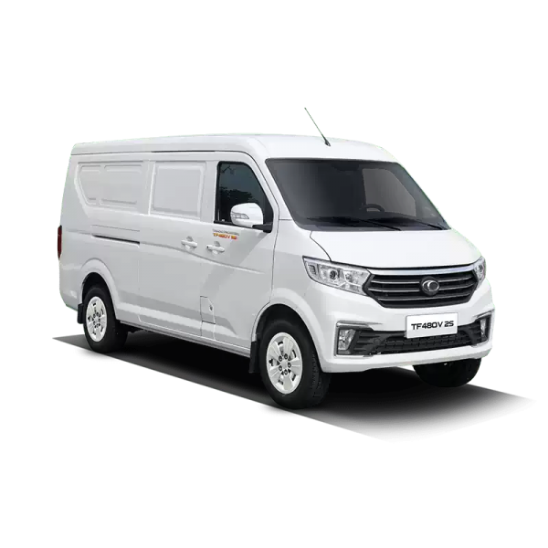 TOWNER V27-2S 4-3-26 avt