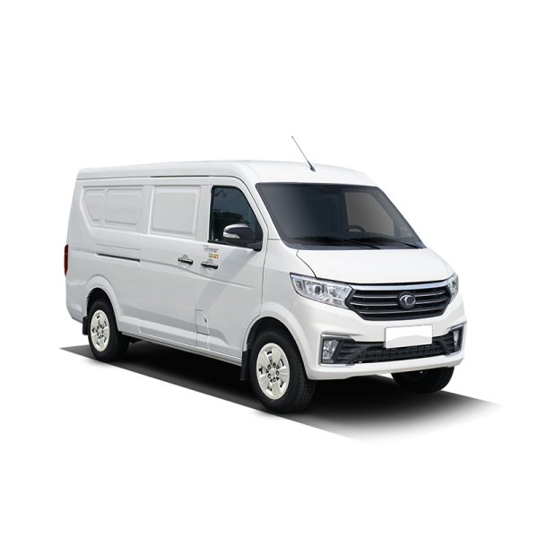 TOWNER V27-2S AT 8-3-26 avt