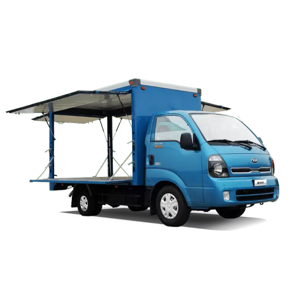 Xe ban hang luu dong – KIA K250 avt