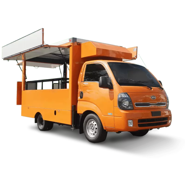 Xe ban hang luu dong Kia Frontier K200-BH2 avt