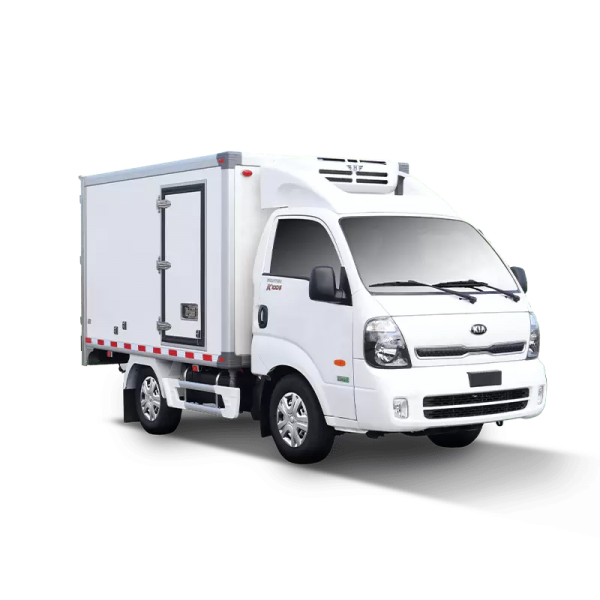 Xe dong lanh Kia Frontier K100S DL1 avt