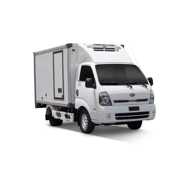 Xe dong lanh Kia Frontier K149-DL1 avt