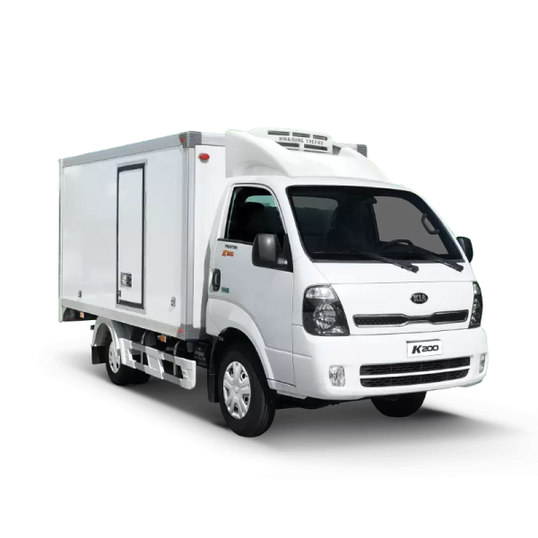 Xe dong lanh Kia Frontier K200 avt