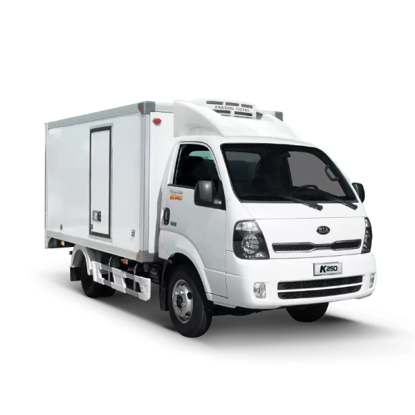 Xe dong lanh Kia Frontier K250 avt