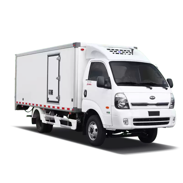 Xe dong lanh Kia Frontier K250L avt