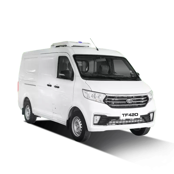 Xe dong lanh TOWNER V23-2S avt