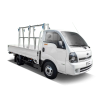 Xe tai cho kinh Kia Frontier K250 avt